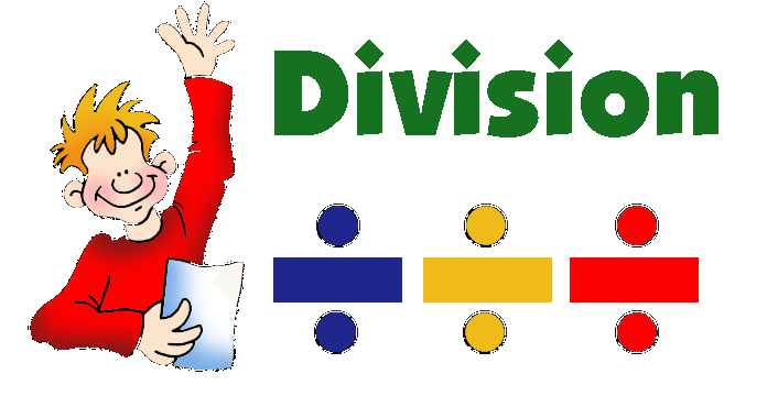 Division with Multi-Digit Numbers Flashcards - Quizizz