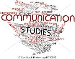 Communication Process | Quizizz