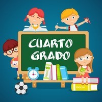 Escuela - Grado 1 - Quizizz