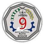 ekosistem - Kelas 10 - Kuis