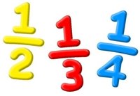 Suma de dos dígitos por un dígito - Grado 6 - Quizizz