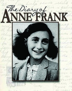 Diary Of Anne Frank Act 1 Literature Quiz Quizizz