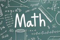 Polynomial Operations - Class 3 - Quizizz