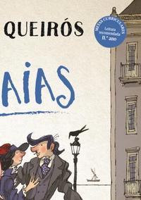 Tempo até os cinco minutos mais próximos - Série 12 - Questionário