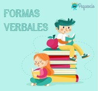 formas - Grado 5 - Quizizz