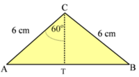 Taniec - Klasa 10 - Quiz