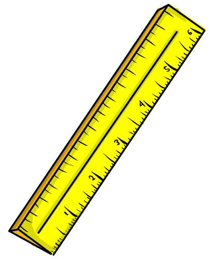 units and measurement - Year 3 - Quizizz