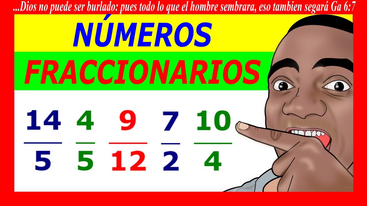 Sumar fracciones con denominadores iguales - Grado 7 - Quizizz