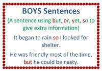 Diagramming Sentences - Year 2 - Quizizz