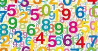 Subtraindo números mistos - Série 10 - Questionário
