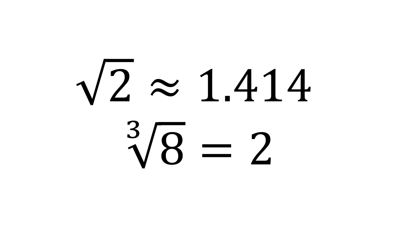 การแปลงเปอร์เซ็นต์ ทศนิยม และเศษส่วน - ระดับชั้น 8 - Quizizz