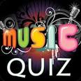 Music - Year 12 - Quizizz