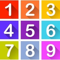 Numeros irracionales - Grado 2 - Quizizz