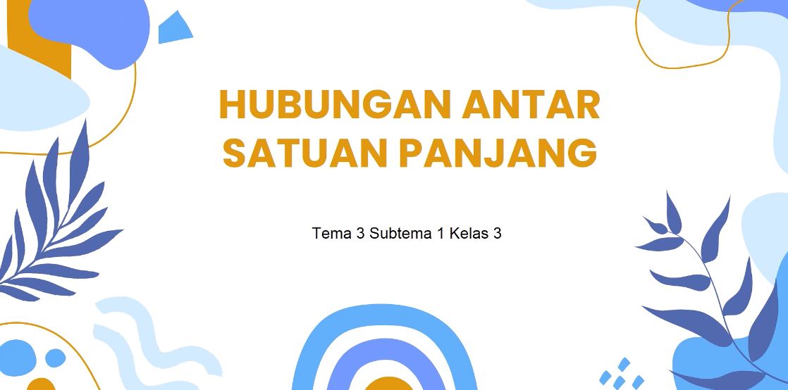 Persen, Rasio, dan Tarif - Kelas 3 - Kuis