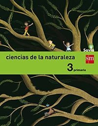 Prácticas de ingeniería y ciencias - Grado 12 - Quizizz