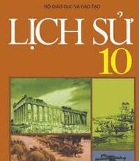 Phản hồi Văn học - Lớp 1 - Quizizz