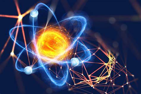 energia elétrica e circuitos CC - Série 10 - Questionário