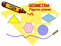 óptica geométrica - Grado 3 - Quizizz