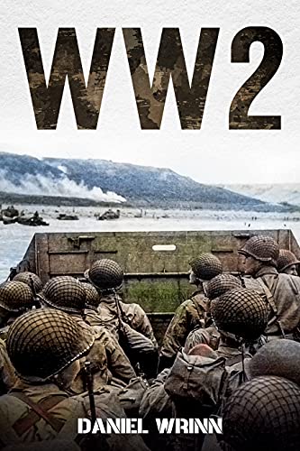 world war ii - Class 7 - Quizizz