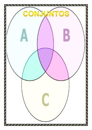 szczególna teoria względności - Klasa 3 - Quiz