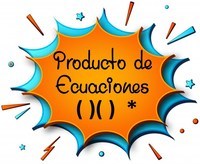 Resolver ecuaciones Tarjetas didácticas - Quizizz