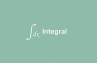 derivatives of integral functions Flashcards - Quizizz