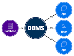 DBMS query optimization | Computers - Quizizz