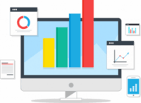 Alphabet Charts Flashcards - Quizizz