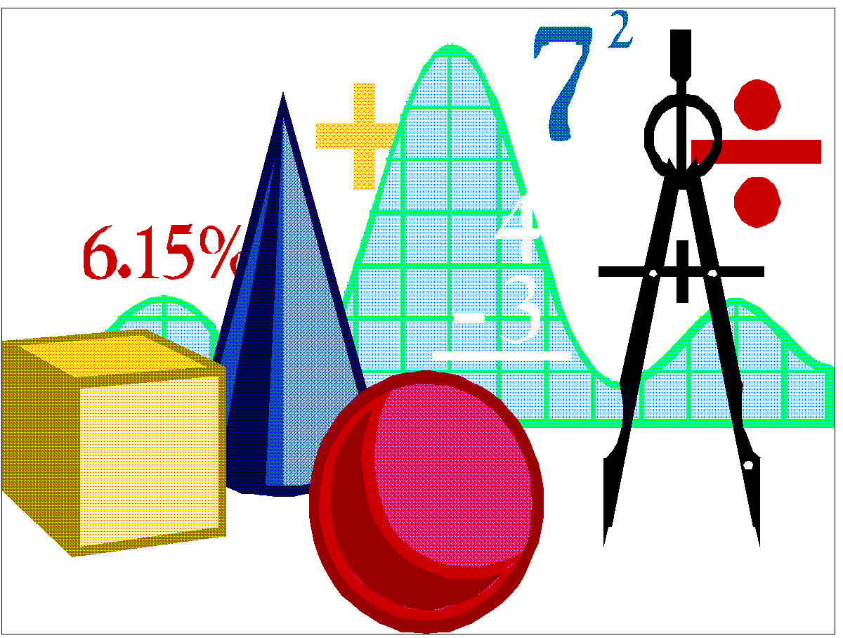 Interpretación de gráficos - Grado 1 - Quizizz