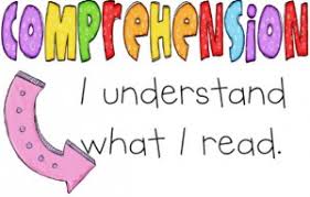 Picture Comprehension - Grade 12 - Quizizz