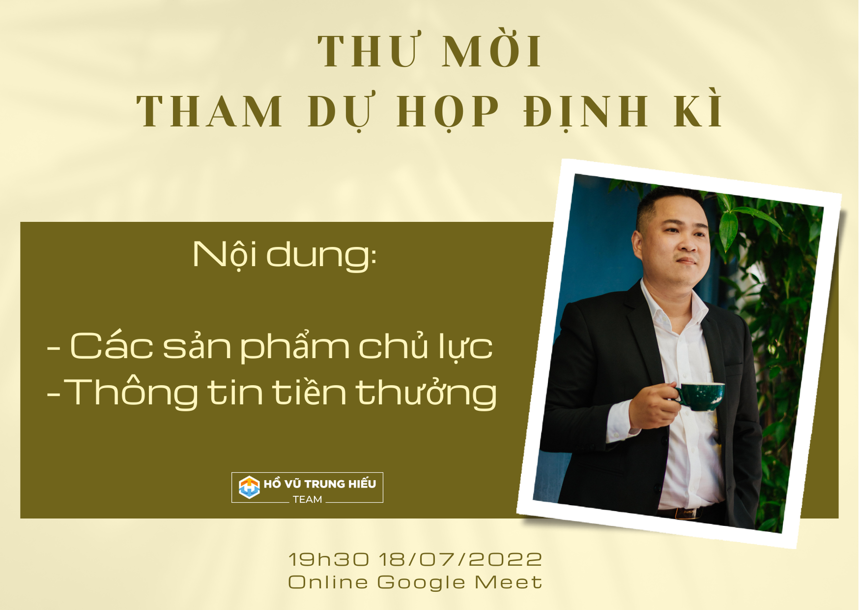 Bổ sung và đếm trên Flashcards - Quizizz