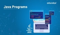 Java GUI Unit 4 Review