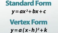 One-Variable Equations - Year 10 - Quizizz