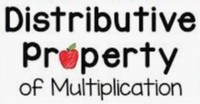 properti distributif - Kelas 4 - Kuis