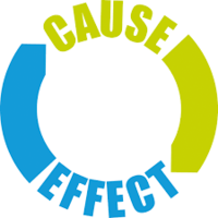 Cause and Effect - Class 9 - Quizizz