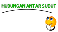 Bagian yang Sama - Kelas 7 - Kuis