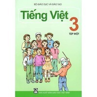 Bổ sung và các mẫu của One More - Lớp 3 - Quizizz