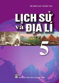 Lịch sử Mỹ thuật - Lớp 3 - Quizizz