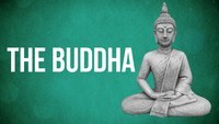 origins of buddhism - Year 4 - Quizizz