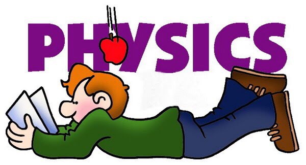ฟิสิกส์ - ระดับชั้น 12 - Quizizz