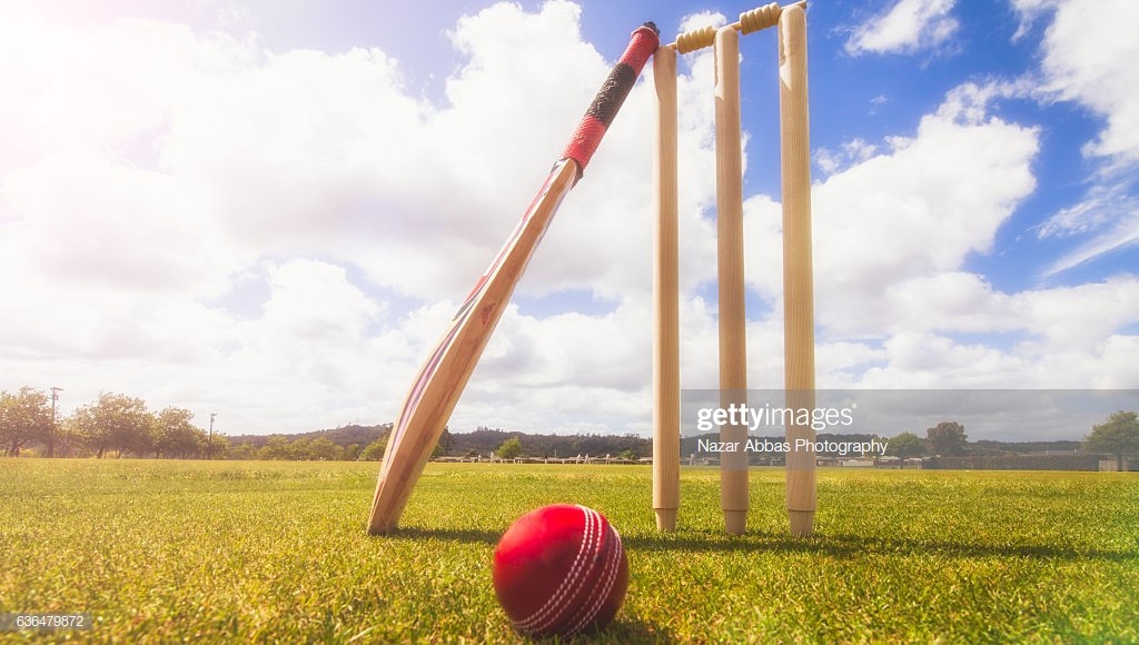 cricket | Mathematics Quiz - Quizizz