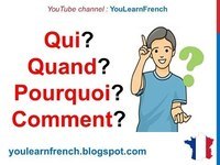 French Flashcards - Quizizz