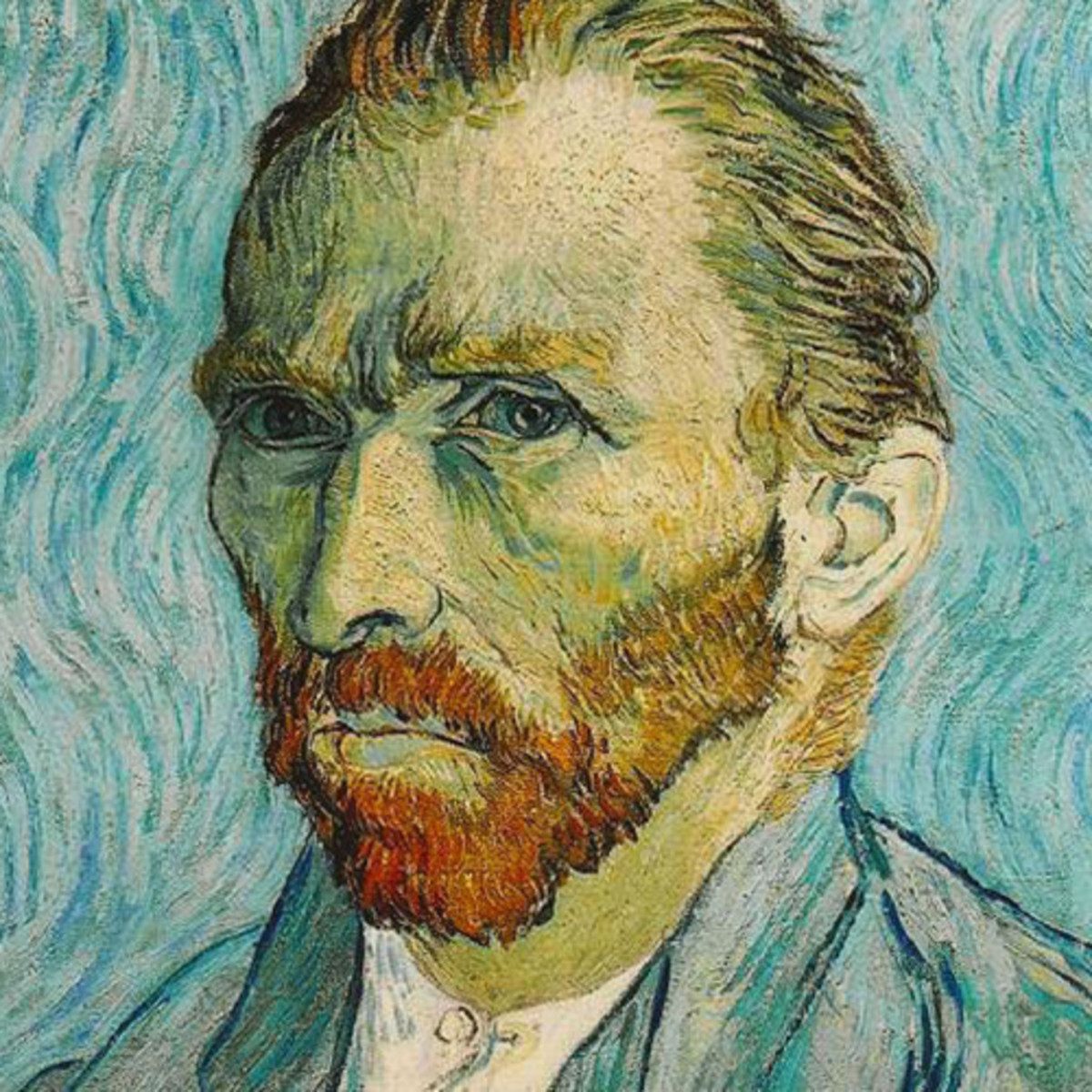 Vincent Van Gogh 889 Plays Quizizz   2a16fd3d B9fd 4eba B040 Bb1a8ea89480