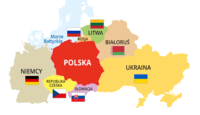 tożsamości trygonometryczne - Klasa 8 - Quiz