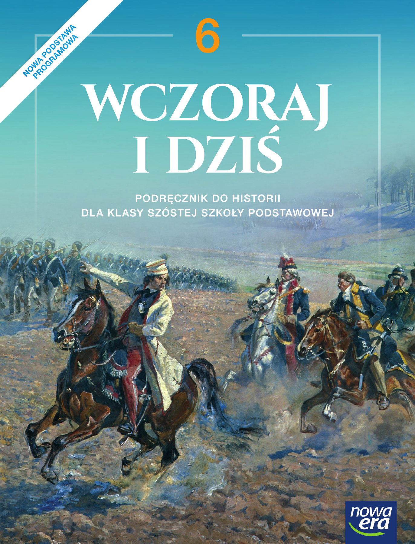 cywilizacja Inków - Klasa 6 - Quiz