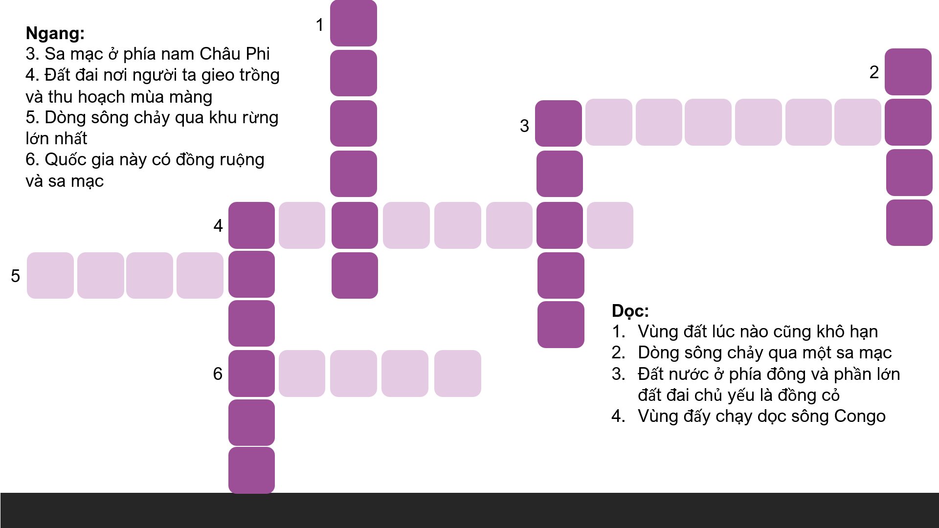 Hiragana Nhật Bản - Lớp 4 - Quizizz