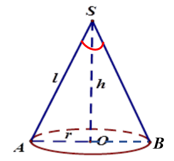 công thức khoảng cách - Lớp 9 - Quizizz