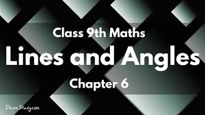 Complementary, Supplementary, Vertical, and Adjacent Angles - Class 9 - Quizizz