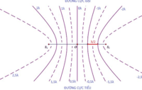 Số lẻ và số chẵn - Lớp 12 - Quizizz