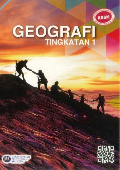 Geografi Bab 9 (Tingkatan 1) : Petempatan Di Malaysia | 1.3K Plays ...